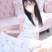 ヒメ日記 2026/09/27 19:06 投稿 すい★華蓮な清純派癒し系美女★ Bell～S級美女お姉様・人妻デリヘル～