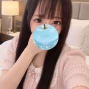 ヒメ日記 2026/09/28 20:17 投稿 すい★華蓮な清純派癒し系美女★ Bell～S級美女お姉様・人妻デリヘル～
