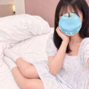 ヒメ日記 2026/10/02 23:33 投稿 すい★華蓮な清純派癒し系美女★ Bell～S級美女お姉様・人妻デリヘル～