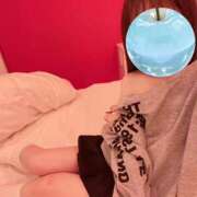 すい★華蓮な清純派癒し系美女★ 風強い🥲 Bell～S級美女お姉様・人妻デリヘル～