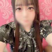 ヒメ日記 2026/09/12 13:27 投稿 ぽむ☆経験浅め敏感G巨乳 じゃむじゃむ