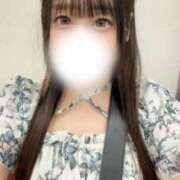 ヒメ日記 2026/09/13 22:41 投稿 ぽむ☆経験浅め敏感G巨乳 じゃむじゃむ