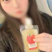 ヒメ日記 2026/09/14 07:41 投稿 ぽむ☆経験浅め敏感G巨乳 じゃむじゃむ