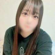 ヒメ日記 2026/09/15 12:02 投稿 ぽむ☆経験浅め敏感G巨乳 じゃむじゃむ