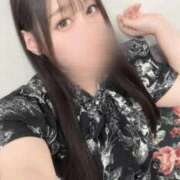 ヒメ日記 2026/09/16 21:32 投稿 ぽむ☆経験浅め敏感G巨乳 じゃむじゃむ