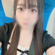 ヒメ日記 2026/09/17 11:21 投稿 ぽむ☆経験浅め敏感G巨乳 じゃむじゃむ