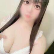 ヒメ日記 2026/09/17 22:51 投稿 ぽむ☆経験浅め敏感G巨乳 じゃむじゃむ