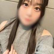 ヒメ日記 2026/09/18 13:03 投稿 ぽむ☆経験浅め敏感G巨乳 じゃむじゃむ