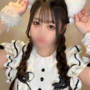 ヒメ日記 2026/09/18 18:51 投稿 ぽむ☆経験浅め敏感G巨乳 じゃむじゃむ