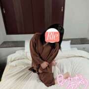 ヒメ日記 2026/09/15 16:29 投稿 りえ モアグループ熊谷人妻花壇