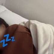 ヒメ日記 2026/10/04 22:41 投稿 りえ モアグループ熊谷人妻花壇