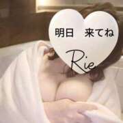 ヒメ日記 2026/10/09 01:24 投稿 りえ モアグループ熊谷人妻花壇