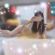ヒメ日記 2026/10/03 19:50 投稿 メイナ AMOUR（アムール）