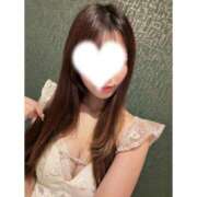 ヒメ日記 2026/09/08 17:02 投稿 一ノ瀬りり グランドスウィート