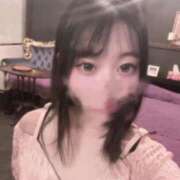 ヒメ日記 2026/09/07 18:02 投稿 あいら　純粋無垢な未経験美女 ROYAL FACE