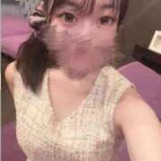 ヒメ日記 2026/09/08 15:20 投稿 あいら　純粋無垢な未経験美女 ROYAL FACE