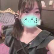 ヒメ日記 2026/09/10 13:22 投稿 あいら　純粋無垢な未経験美女 ROYAL FACE
