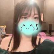 ヒメ日記 2026/09/10 17:23 投稿 あいら　純粋無垢な未経験美女 ROYAL FACE
