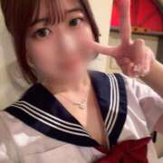 もあ♡可愛すぎる♡純情美少女 💗はじめまして💗 さくらんぼ女学院