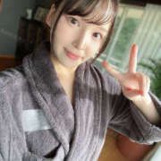 ヒメ日記 2026/10/23 13:10 投稿 美〇　汐里 NEW GENERATION