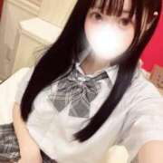 ほの【FG系列】 まだまだ現役？👧🏻💕 フィーリングin厚木【FG系列】