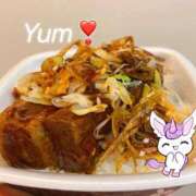 いろは [お題]from:枝豆さん 川崎人妻城