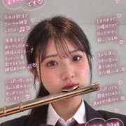 ヒメ日記 2026/09/13 18:56 投稿 りお【梅田堂山女学院】 梅田堂山女学院
