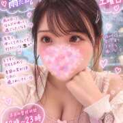 ヒメ日記 2026/09/26 11:55 投稿 りお【梅田堂山女学院】 梅田堂山女学院