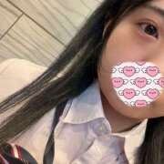 ヒメ日記 2026/10/02 17:49 投稿 りお【梅田堂山女学院】 梅田堂山女学院