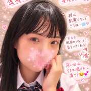 ヒメ日記 2026/10/16 18:00 投稿 りお【梅田堂山女学院】 梅田堂山女学院