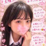 ヒメ日記 2026/10/17 12:00 投稿 りお【梅田堂山女学院】 梅田堂山女学院