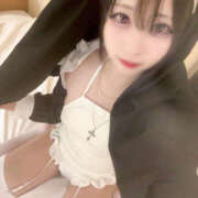 ヒメ日記 2026/09/12 12:00 投稿 れな abc＋