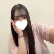 リホ はじめまして♡ ドMなバニーちゃん大宮店