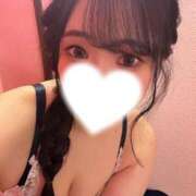 ヒメ日記 2026/09/10 11:09 投稿 リホ ドMなバニーちゃん大宮店