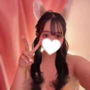 ヒメ日記 2026/09/10 14:30 投稿 リホ ドMなバニーちゃん大宮店