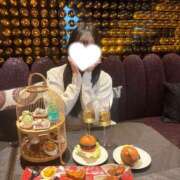 ヒメ日記 2026/09/12 22:33 投稿 リホ ドMなバニーちゃん大宮店