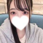 ヒメ日記 2026/09/21 18:50 投稿 リホ ドMなバニーちゃん大宮店