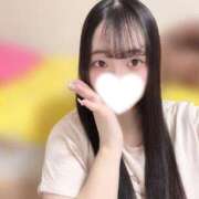 ヒメ日記 2026/10/13 12:40 投稿 リホ ドMなバニーちゃん大宮店