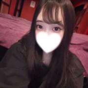 リホ 人肌恋しいね…♡ ドMなバニーちゃん大宮店
