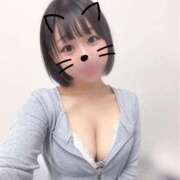 ヒメ日記 2026/09/28 22:03 投稿 新人ひより Rips（リップス）