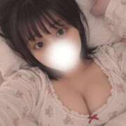 ヒメ日記 2026/09/29 05:42 投稿 新人ひより Rips（リップス）