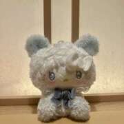 ヒメ日記 2026/09/14 07:01 投稿 New-緒川 璃湖☆この美に刮目せよ！ MARVELOUS
