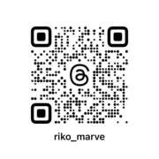 ヒメ日記 2026/09/28 13:20 投稿 New-緒川 璃湖☆この美に刮目せよ！ MARVELOUS