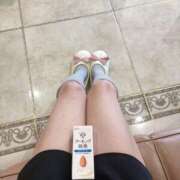 ヒメ日記 2026/09/24 15:57 投稿 えいみ ビギナーズ神戸