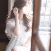 ヒメ日記 2026/09/20 10:11 投稿 Tsubasa Aoi PRECIOUS