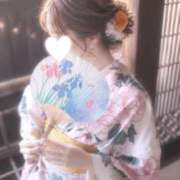 ヒメ日記 2026/09/20 14:31 投稿 Tsubasa Aoi PRECIOUS