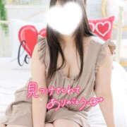 りの 10/16 お礼💌 白いぽっちゃりさん