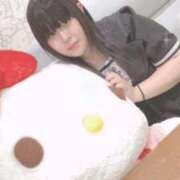ヒメ日記 2026/09/04 16:04 投稿 みるく 白いぽっちゃりさん