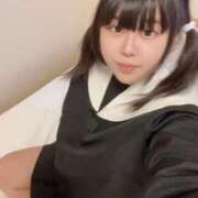 ヒメ日記 2026/09/08 14:14 投稿 みるく 白いぽっちゃりさん