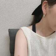 ヒメ日記 2026/09/05 14:15 投稿 篠田れいか 大人のエッチなエステ